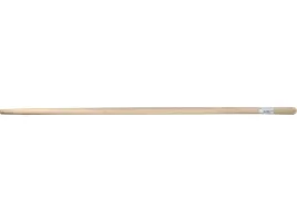 trzonek-uniwersalny-100-cm