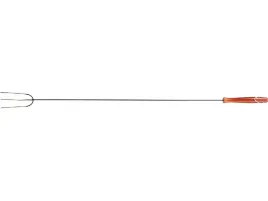 widelec-ogniskowy-wo-2-l-120-cm