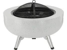 palenisko-stalowe-3w1-z-rusztem-43-5cm