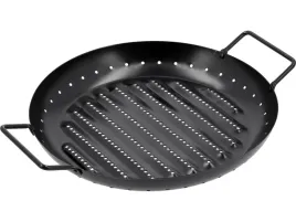 patelnia-do-grillowania-30cm
