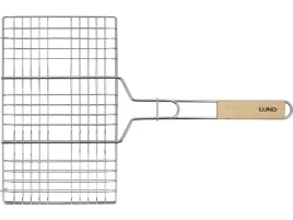 ruszt-grillowy-33-x-20-x-2cm