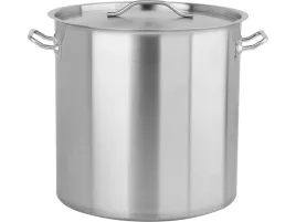 garnek-wysoki-z-pokrywka-45x45-71l