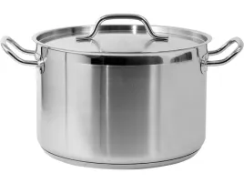 garnek-sredni-z-pokrywka-ze-stali-nierdzewnej-28x18cm-111l