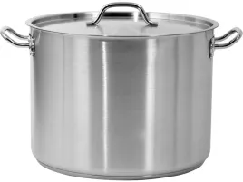 garnek-sredni-z-pokrywka-ze-stali-nierdzewnej-40x30cm-377l