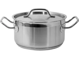 garnek-niski-z-pokrywka-ze-stali-nierdzewnej-20x105cm-33l