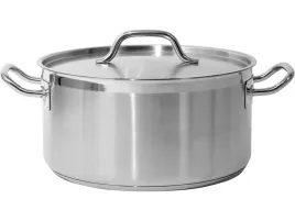 garnek-niski-z-pokrywka-ze-stali-nierdzewnej-32x16cm-129l