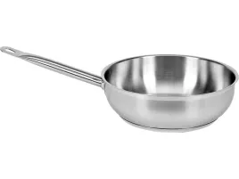rondel-do-sosow-ze-stali-nierdzewnej-24cm-34l