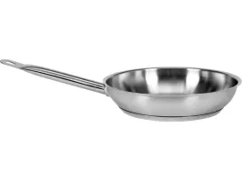 patelnia-ze-stali-nierdzewnej-24cm