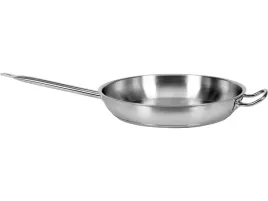 patelnia-ze-stali-nierdzewnej-36cm
