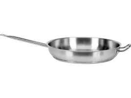 patelnia-ze-stali-nierdzewnej-40cm