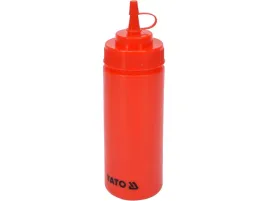 dyspenser-do-sosow-350ml-czerwony