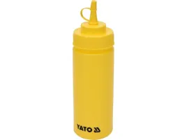 dyspenser-do-sosow-350ml-zolty