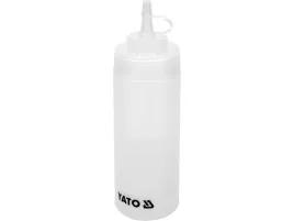 dyspenser-do-sosow-350ml-bialy