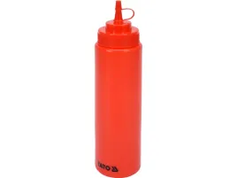 dyspenser-do-sosow-700ml-czerwony