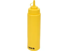 dyspenser-do-sosow-700ml-zolty