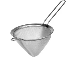 sito-chinskie-siatkowe-geste-stozkowe-160mm