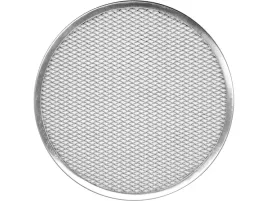 siatka-do-pizzy-230mm