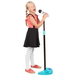 b-toys-mic-it-shine-musical-microphone-bluetooth-connection