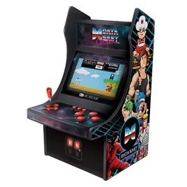 dreamgear-10in-retro-mini-arcade-machine