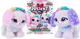 present-pets-fairy-puppy-interactive-plush-toy-with-over-100-sounds-and