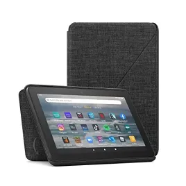amazon-fire-7-tablet-fabric-cover-or-only-compatible-with-12th-generation