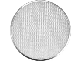siatka-do-pizzy-400mm