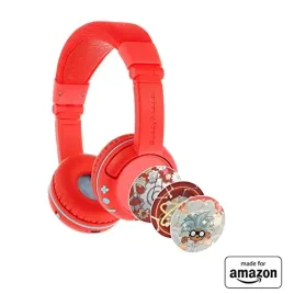 all-new-made-for-amazon-buddyphones-playtime-volume-limiting-bluetooth