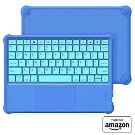 made-for-amazon-kids-wireless-bluetooth-keyboard-or-blue-for-fire-hd-10