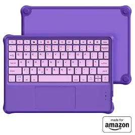 made-for-amazon-kids-wireless-bluetooth-keyboard-or-purple-for-fire-hd-10
