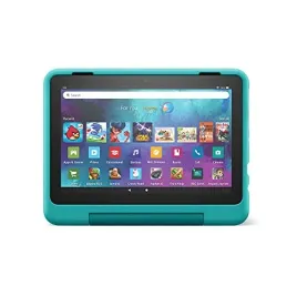 amazon-kid-friendly-case-for-fire-hd-8-tablet-or-only-compatible-with