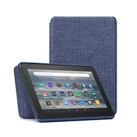 amazon-fire-7-tablet-fabric-cover-or-only-compatible-with-12th-generation
