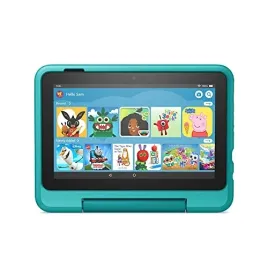 kid-friendly-case-for-fire-7-tablet-or-only-compatible-with-12th-generation
