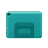 kid-friendly-case-for-fire-7-tablet-or-only-compatible-with-12th-generation-stan-nowy