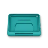 kid-friendly-case-for-fire-7-tablet-or-only-compatible-with-12th-generation-marka-inna