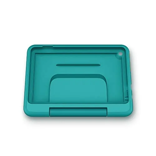 kid-friendly-case-for-fire-7-tablet-or-only-compatible-with-12th-generation-stan-nowy