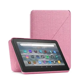 amazon-fire-7-tablet-fabric-cover-or-only-compatible-with-12th-generation