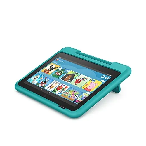kid-friendly-case-for-fire-7-tablet-or-only-compatible-with-12th-generation