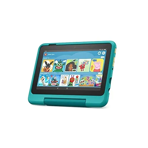 kid-friendly-case-for-fire-7-tablet-or-only-compatible-with-12th-generation-material-inny