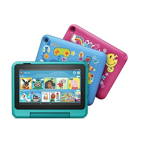 kid-friendly-case-for-fire-7-tablet-or-only-compatible-with-12th-generation-szerokosc-produktu-11-cm