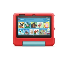 kid-proof-case-for-fire-7-tablet-or-only-compatible-with-12th-generation