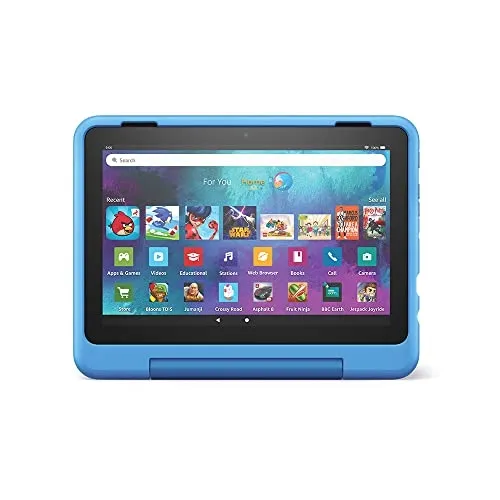 amazon-kid-friendly-case-for-fire-hd-8-tablet-or-only-compatible-with-stan-nowy