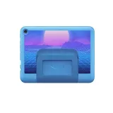 amazon-kid-friendly-case-for-fire-hd-8-tablet-or-only-compatible-with-stan-nowy