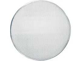 siatka-do-pizzy-450mm