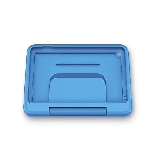 amazon-kid-friendly-case-for-fire-hd-8-tablet-or-only-compatible-with-marka-inna