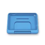 amazon-kid-friendly-case-for-fire-hd-8-tablet-or-only-compatible-with-marka-inna