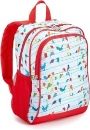 amazon-exclusive-kids-backpack-or-birds-compatible-with-fire-7-and-8-kids
