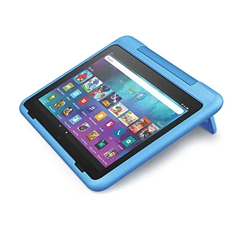 amazon-kid-friendly-case-for-fire-hd-8-tablet-or-only-compatible-with-wiek-dziecka-10-lat