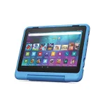 amazon-kid-friendly-case-for-fire-hd-8-tablet-or-only-compatible-with-material-inny
