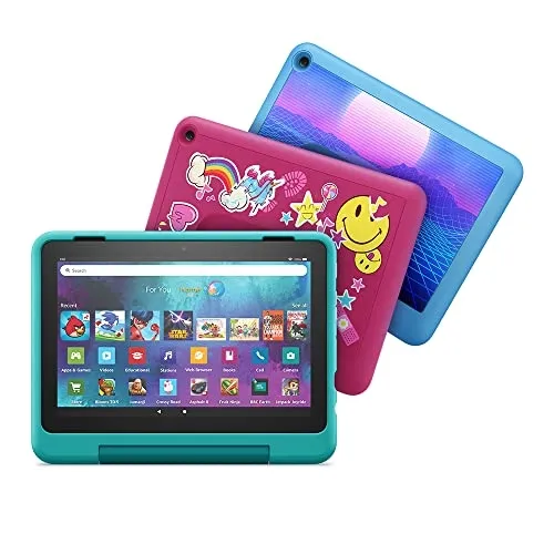 amazon-kid-friendly-case-for-fire-hd-8-tablet-or-only-compatible-with-szerokosc-produktu-11-cm
