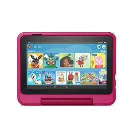 kid-friendly-case-for-fire-7-tablet-or-only-compatible-with-12th-generation